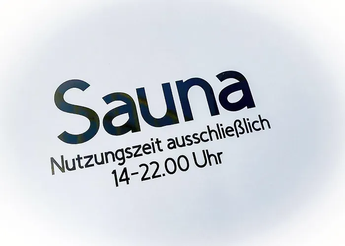 Haus Horizont Hz02