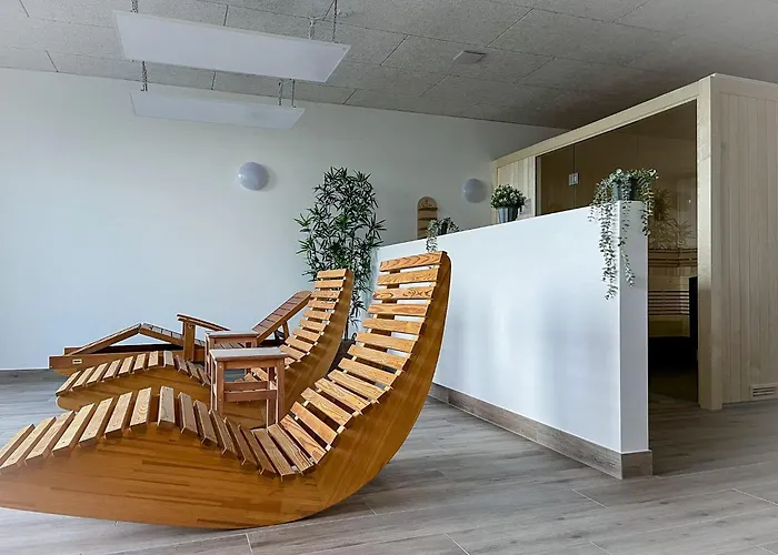 Haus Horizont Hz02