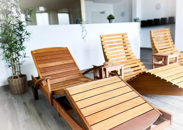 Haus Horizont Hz02