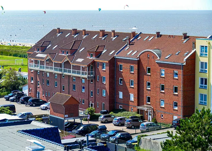 Haus Horizont Hz02