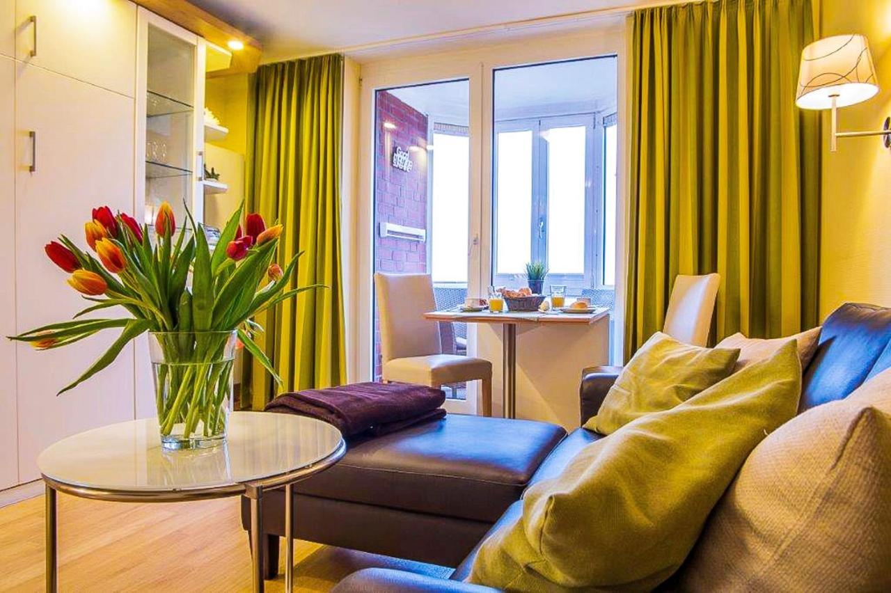 Haus Horizont Hz02