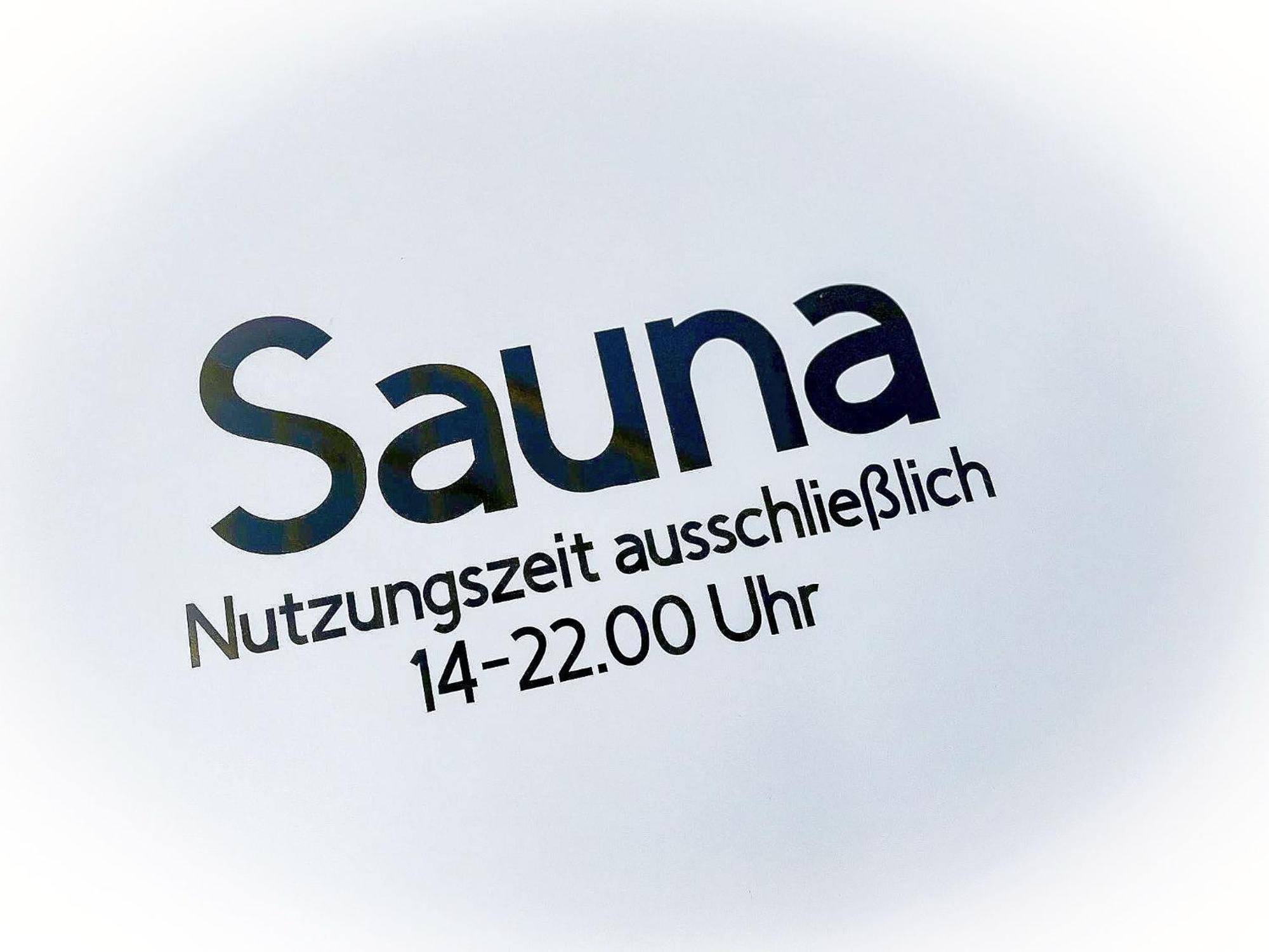Haus Horizont Hz02 *