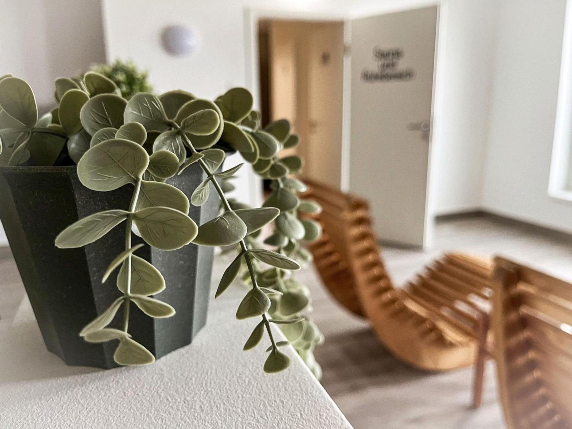 Haus Horizont Hz02