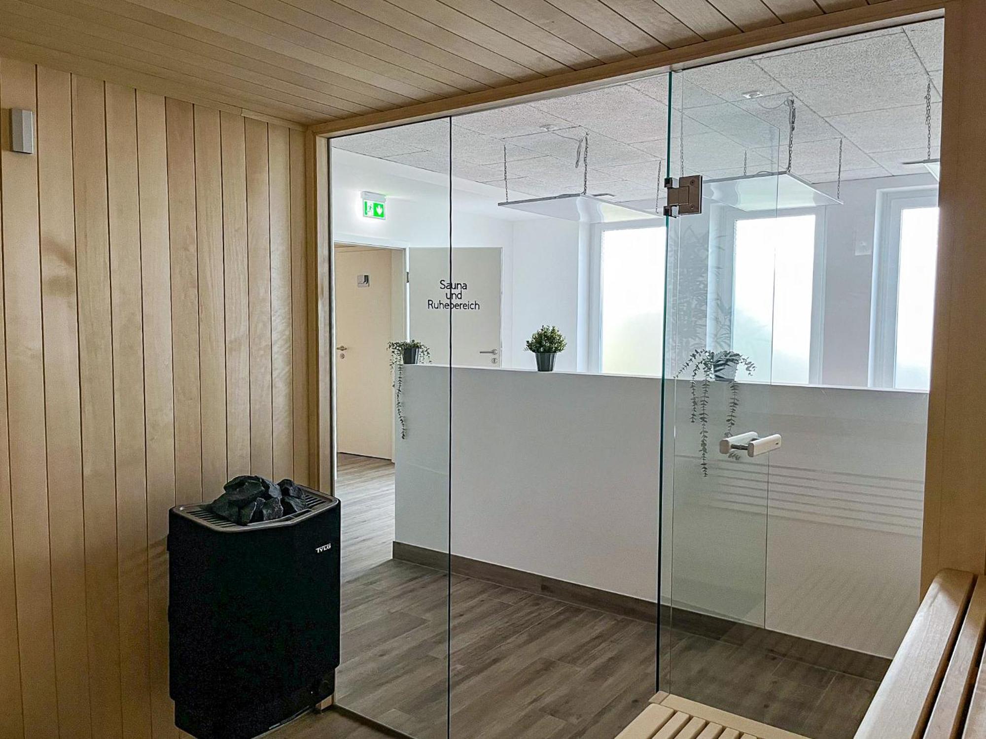 Haus Horizont Hz02 * Cuxhaven